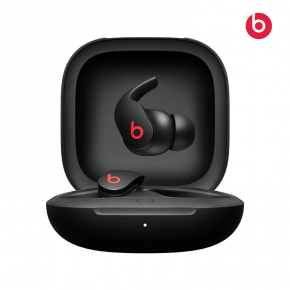 Beats Fit Pro