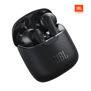 JBL Tune225