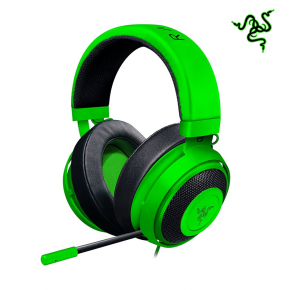 Razer Kraken V2 Pro