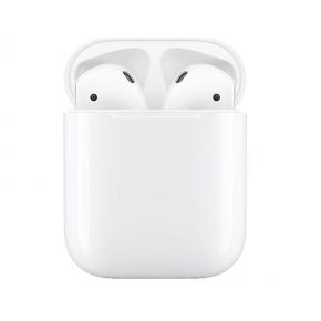 Airpods 2