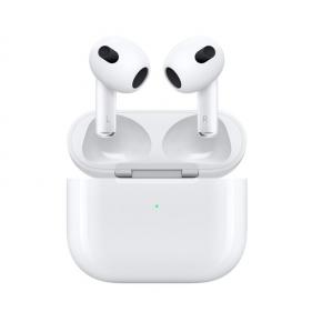 Airpods 3