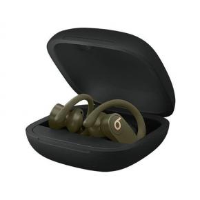 Powerbeats Pro