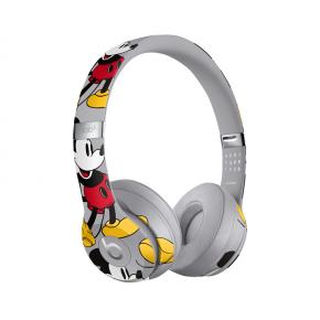 Beats Solo Pro Limited Edition