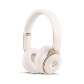 Beats Solo Pro