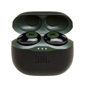 JBL Tune120