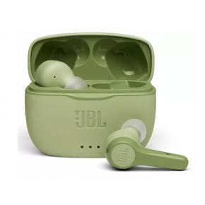 JBL Tune215