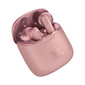 JBL Tune220