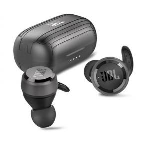 JBL Tune280