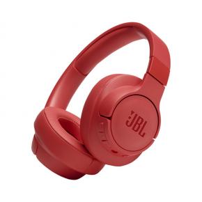 JBL Tune700