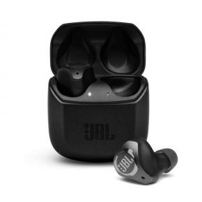 JBL Club Pro +