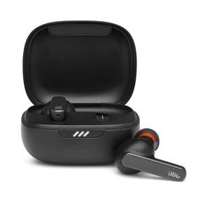 JBL Llive Pro +