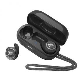 JBL MiniNC