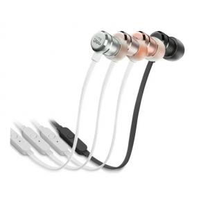 JBL Tune290