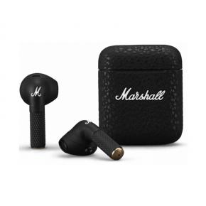 Marshall Mode III