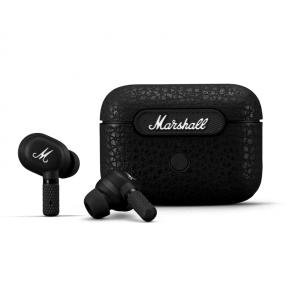 Marshall Mode ANC