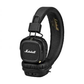 Marshall Major II