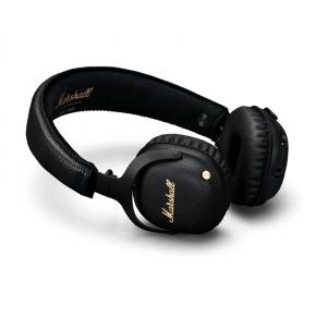 Marshall MID ANC