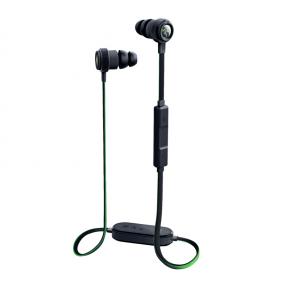 Razer Hammerhead BT