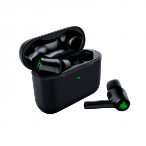 Razer Hammerhead wireless