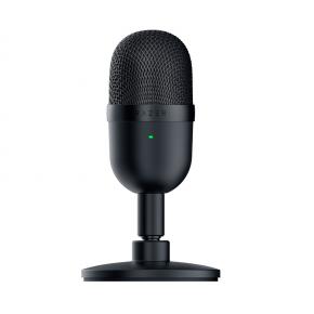 Razer Seiren Mini