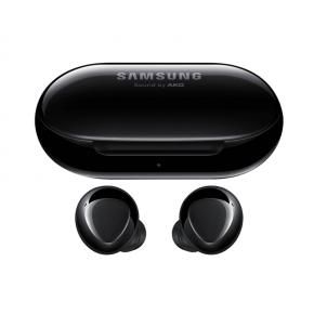 Samsung Buds +