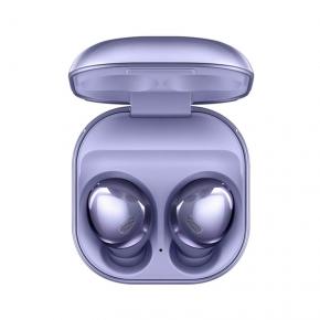 Samsung Buds Pro