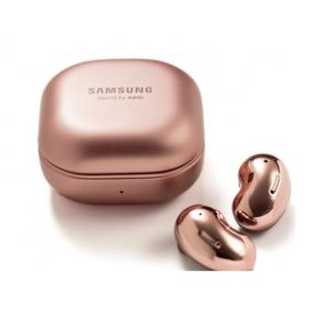 Samsung Buds LIve