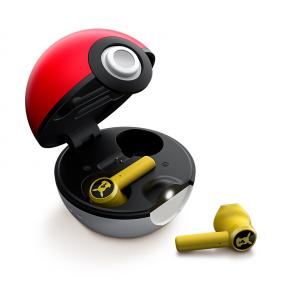 Razer Pikachu