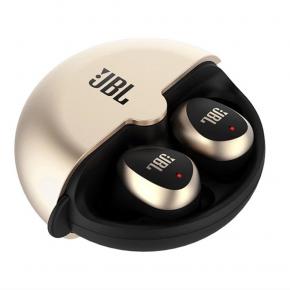 JBL Tune330