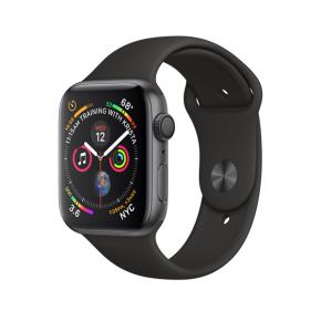 Apple Watch S9