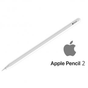 Apple Pencil