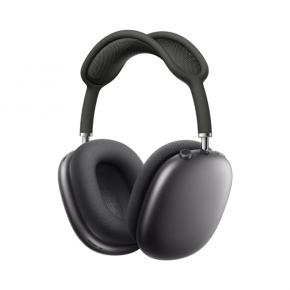 Airpods max