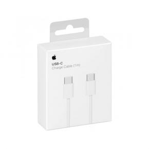 USB C