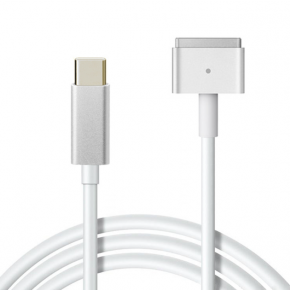 USB C to Magsafe3