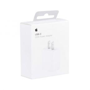 USB C 20W Power Adapter