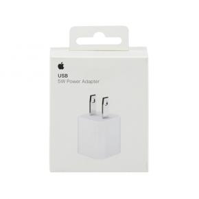 USB 5W Adapter