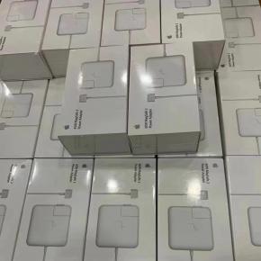 Macbook Magsafe2 Adapter 