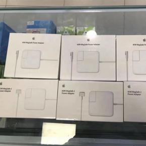 Macbook Magsafe1 Adapter