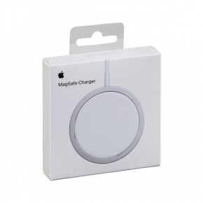 Magsafe Charger