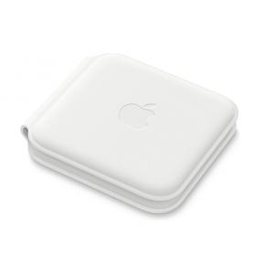 Magsafe Duo Charger