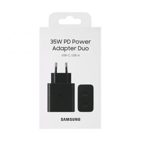 35W PD Adapter
