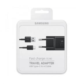 15W Adapter