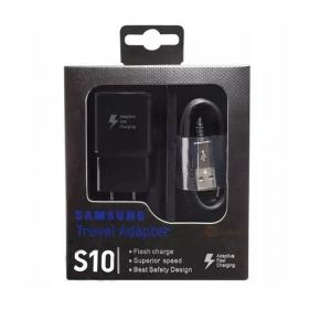 S10 Adapter