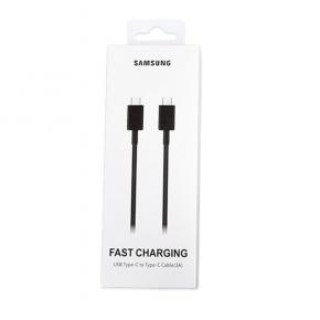 3A fast charging cable