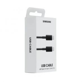 5A fast charging cable