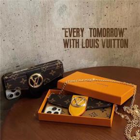 LV02