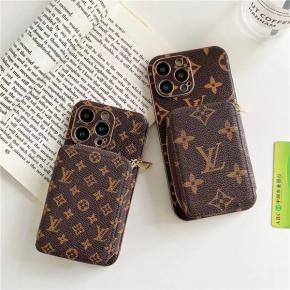 LV04