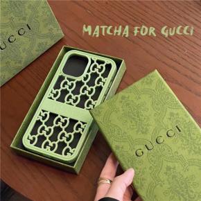GUCCI01