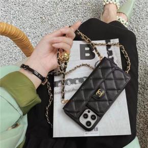 CHANEL01