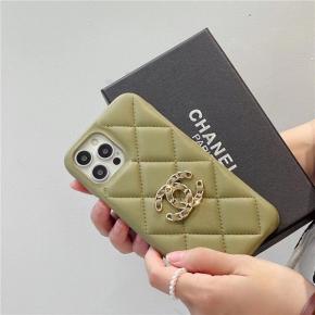 CHANEL02